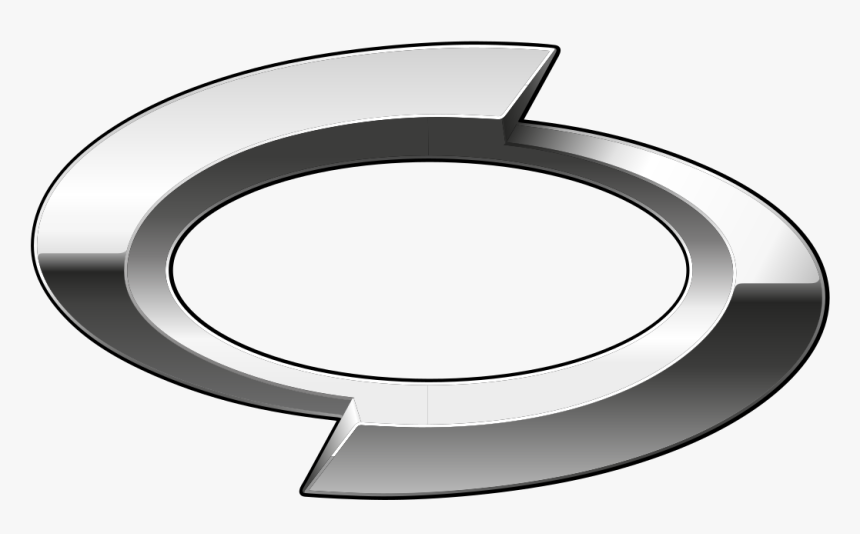 Samsung Motors Logo Png, Transparent Png