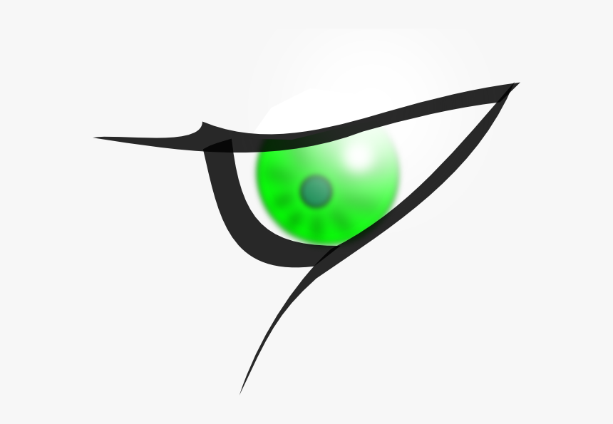 Download Eye Svg Clip Arts Dragon Eye Clip Art Hd Png Download Transparent Png Image Pngitem
