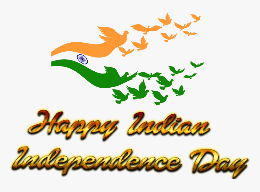 happy indian independence day png photo background happy independence day png transparent png transparent png image pngitem happy indian independence day png photo