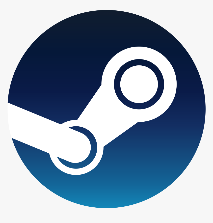 Civilization - Transparent Background Steam Logo, HD Png Download