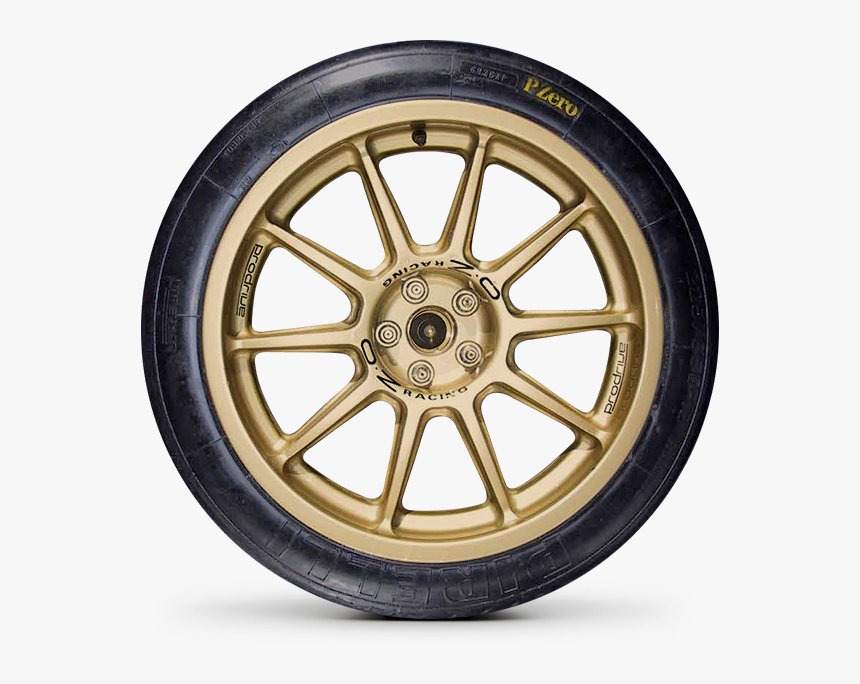 Hubcap, HD Png Download