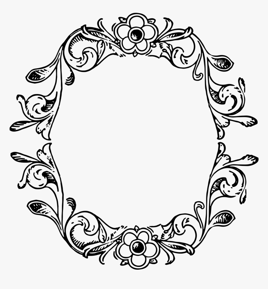 #designs #design #decor #fancy #elegant #decorative - Disney Gang, HD Png Download