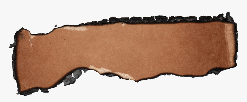 Roof, HD Png Download