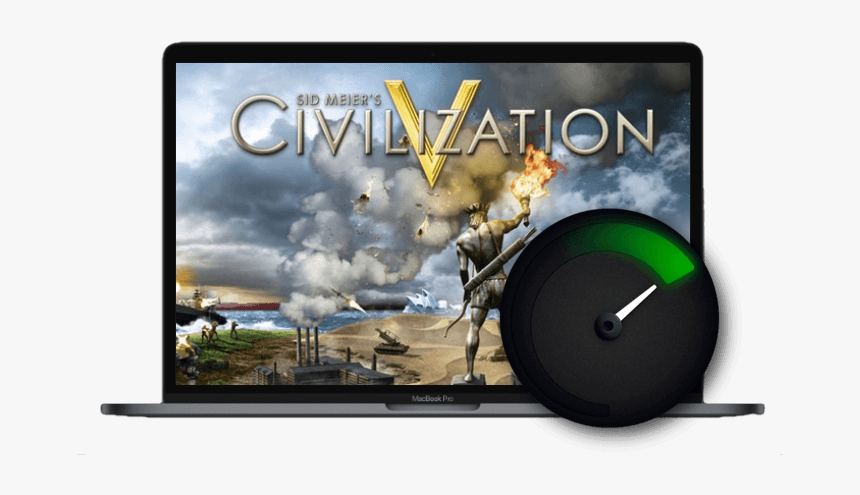 Civilization 5 Mac Review - Civilization 5 Brave New World, HD Png Download