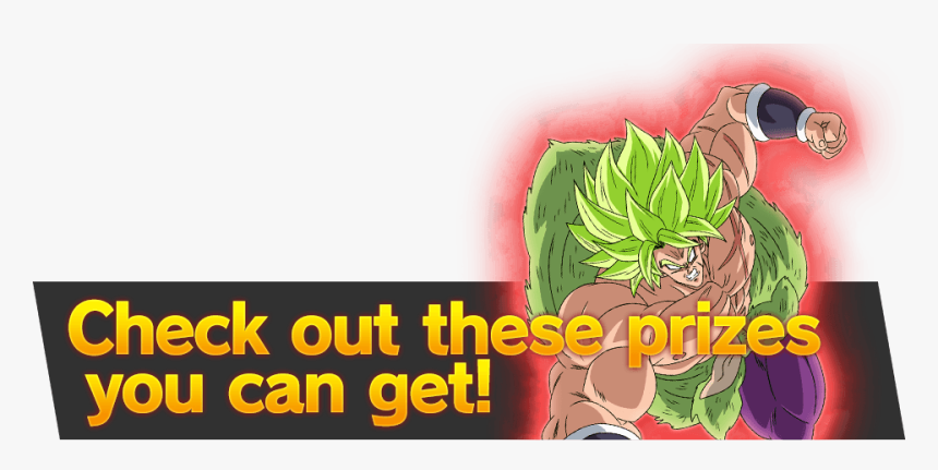 Check Out These Prizes You Can Get - Cartoon, HD Png Download