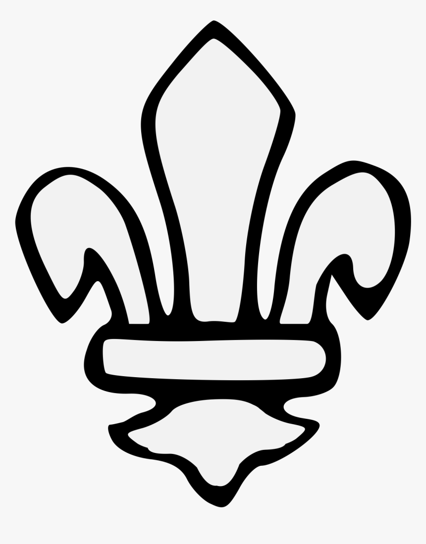 Clip Art, HD Png Download