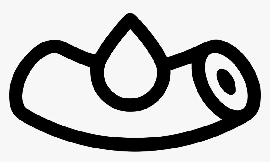 Transparent Blood Vessels Png - Blood Vessel Icon Png, Png Download