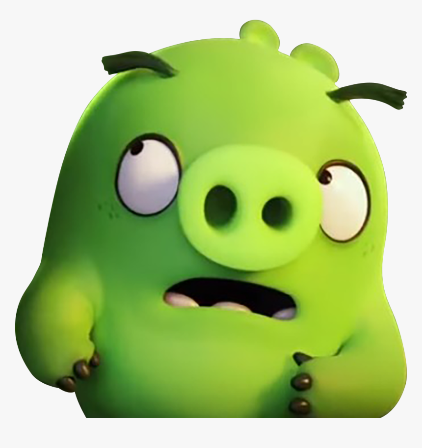 Angry Birds Png, Transparent Png
