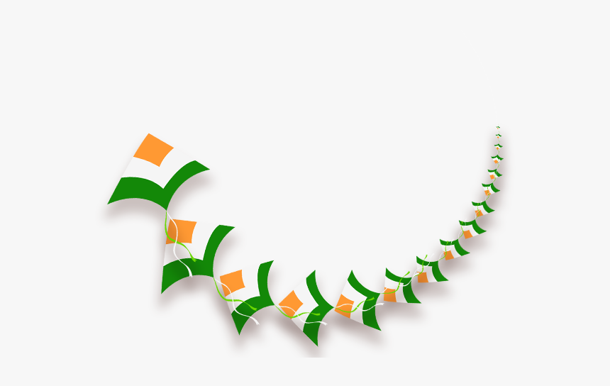 independence day png image file indian independence day cool transparent png transparent png image pngitem independence day png image file
