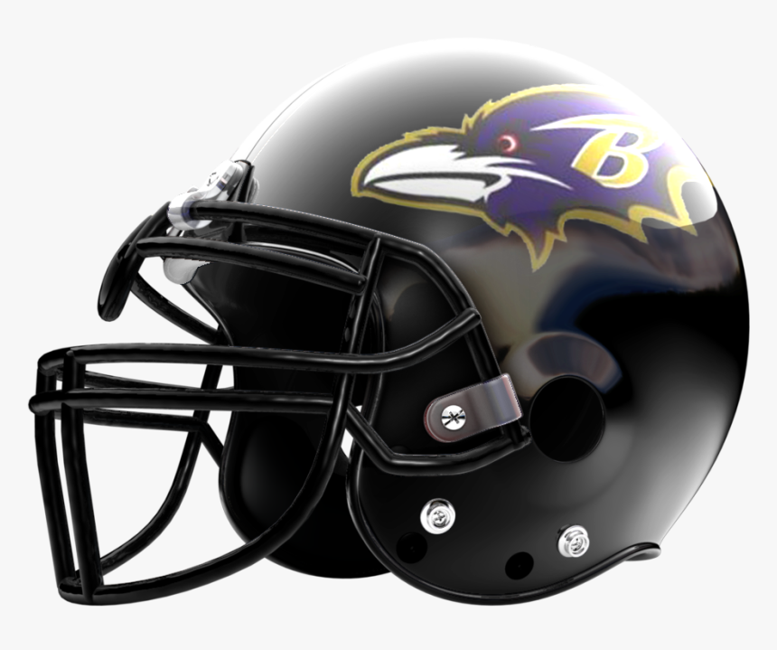 Maryland Life On Vs - Baltimore Ravens, HD Png Download