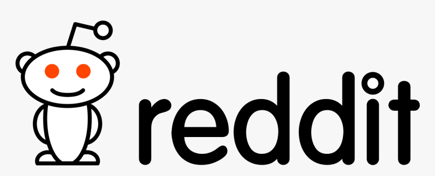 Civilization - Reddit Alien, HD Png Download