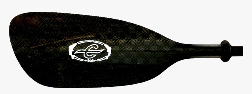 Paddle, HD Png Download