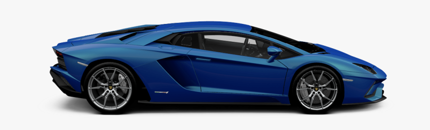 lamborghini png side view transparent png transparent png image pngitem lamborghini png side view transparent