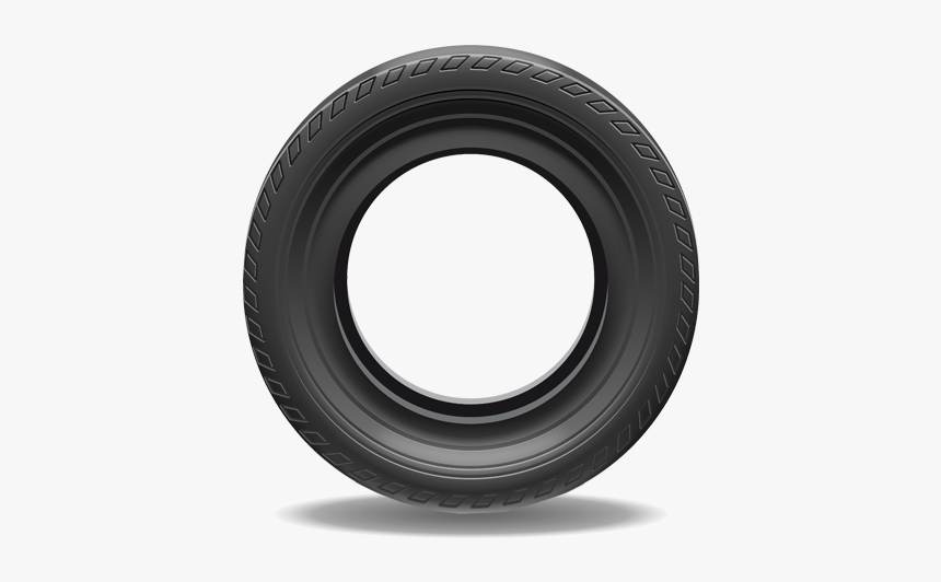 Llanta - Sony Alpha Nex, HD Png Download