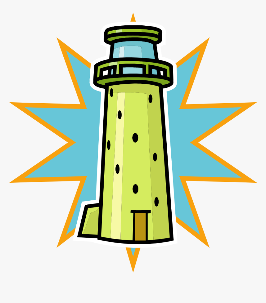 Us Capitol Building Clipart, Vector Clip Art Online, - Clipart Menara, HD Png Download