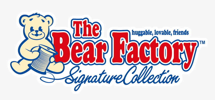 Gente Sana, HD Png Download