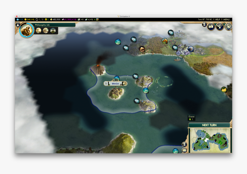 Screenshot, HD Png Download