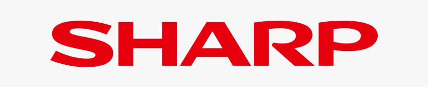 Oval, HD Png Download