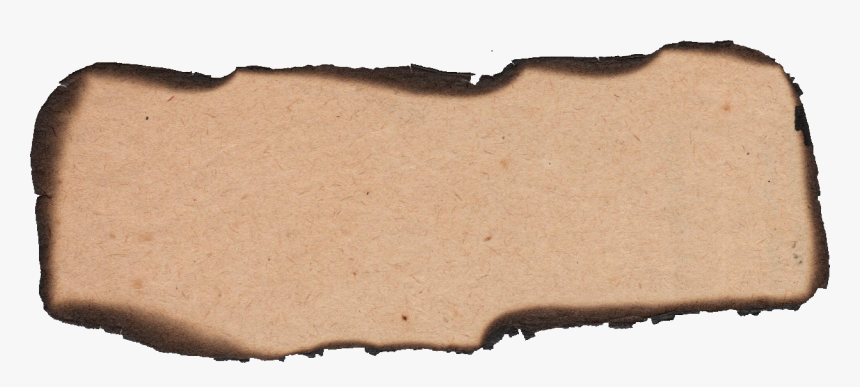 Wood, HD Png Download