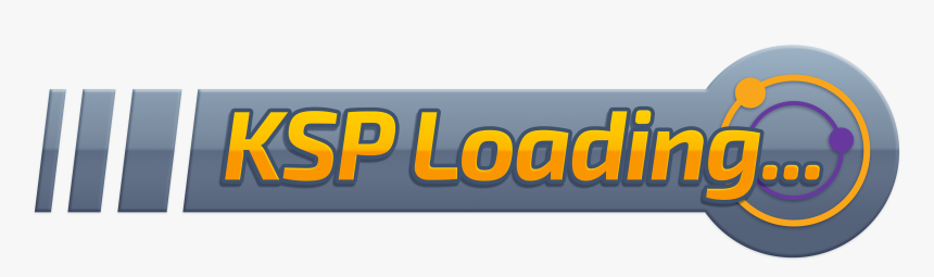 Orange, HD Png Download