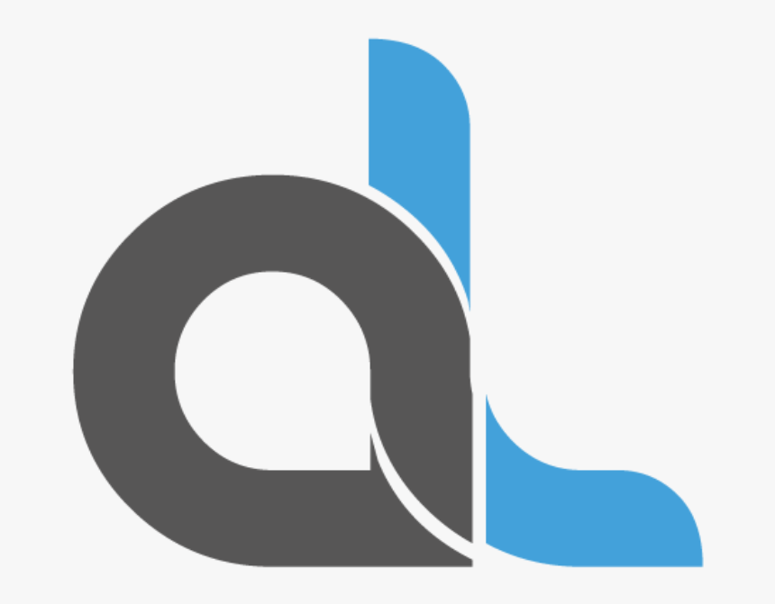 Thumb Image - Graphic Design, HD Png Download