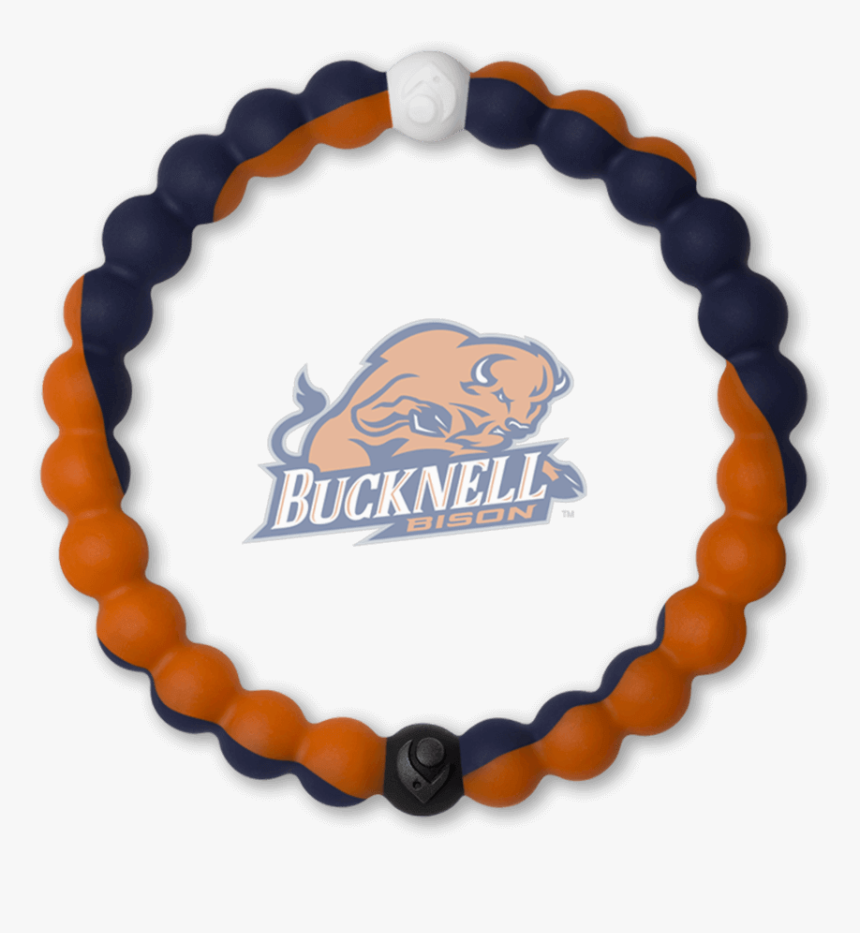 Handshake Clipart Pearl Bracelet - Bucknell College Logo, HD Png Download