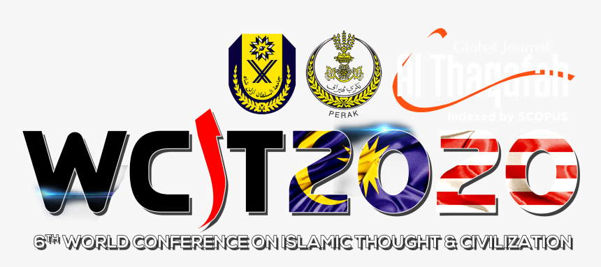 Wcit / Width, HD Png Download