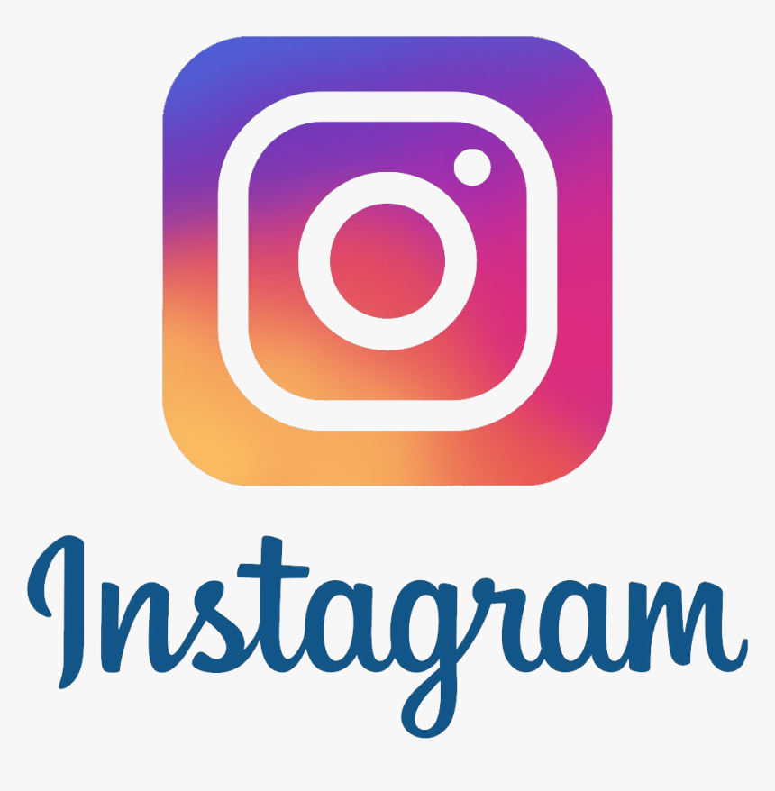 De Symboles Des Reseaux Sociaux, HD Png Download