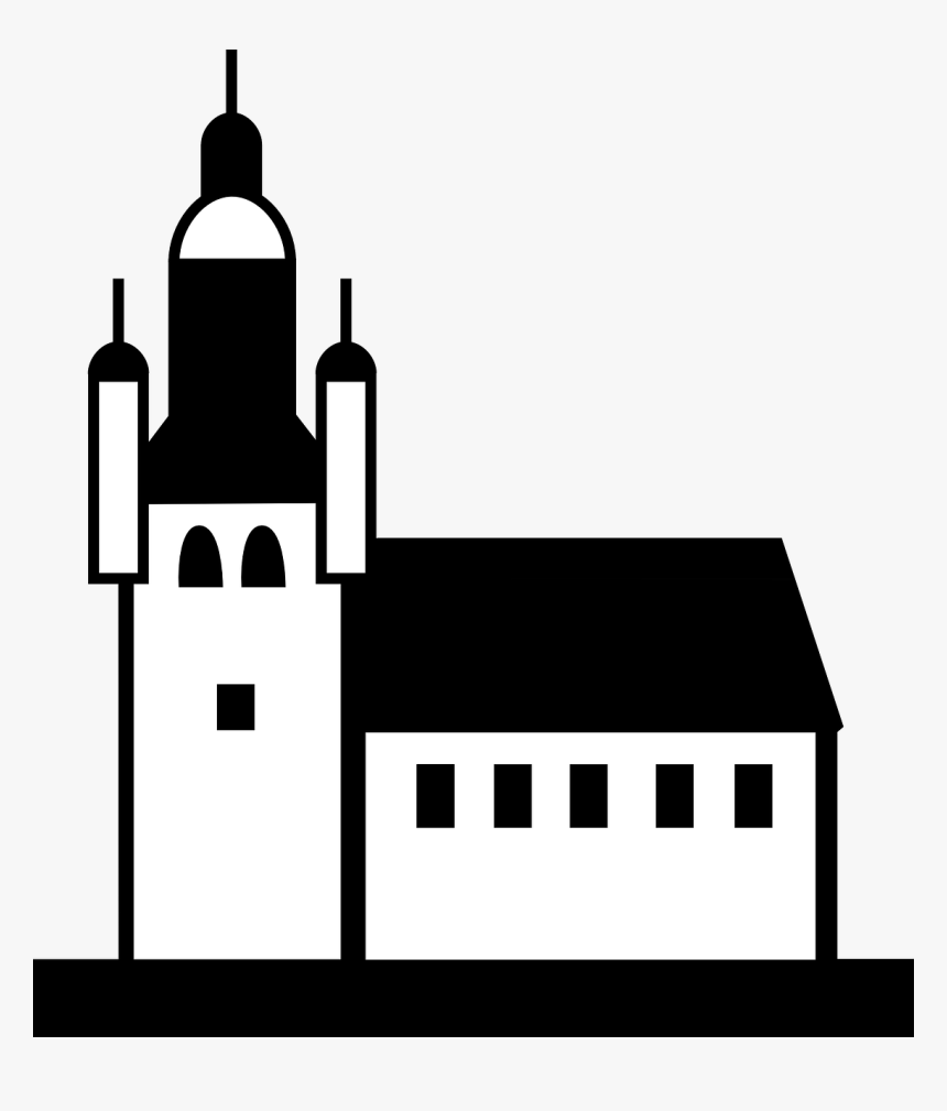 Eastern Orthodox Church Christian Church Orthodoxy - Greek Orthodox Church Clipart, HD Png Download