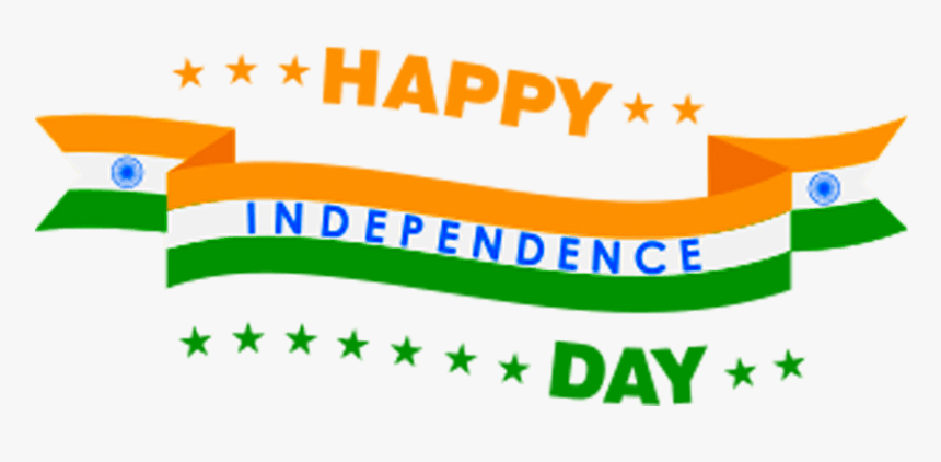 New 15 August Png, Transparent Png