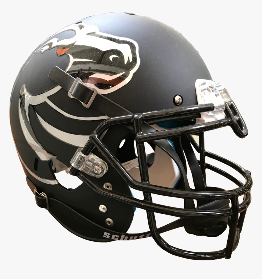 Transparent Ravens Helmet Png - Face Mask, Png Download