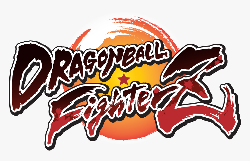 Dragon Ball Fighterz Png, Transparent Png