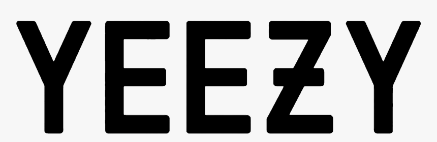 Graphics, HD Png Download