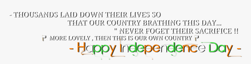 Parallel, HD Png Download