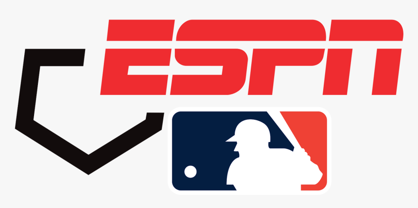 Yankees-red Sox Posts Espn S Top Snb Overnight In Four - Graphic Design, HD Png Download