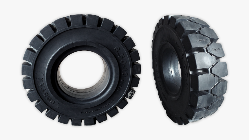 Car Tire Icon Png, Transparent Png