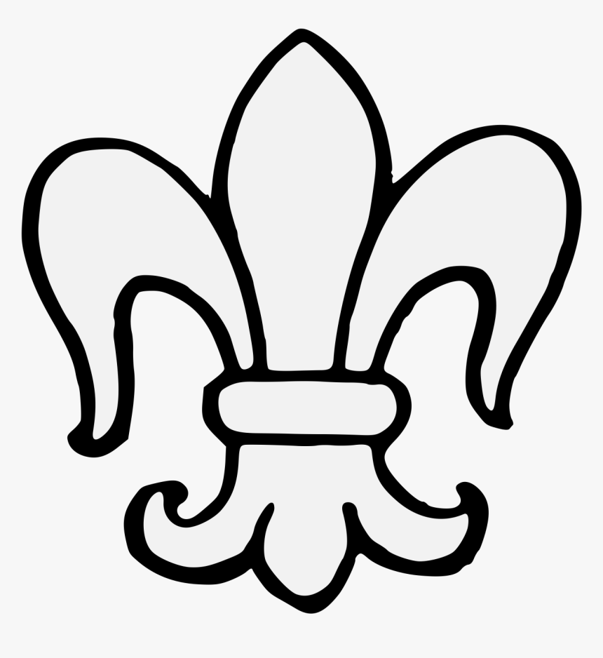 Illustration, HD Png Download