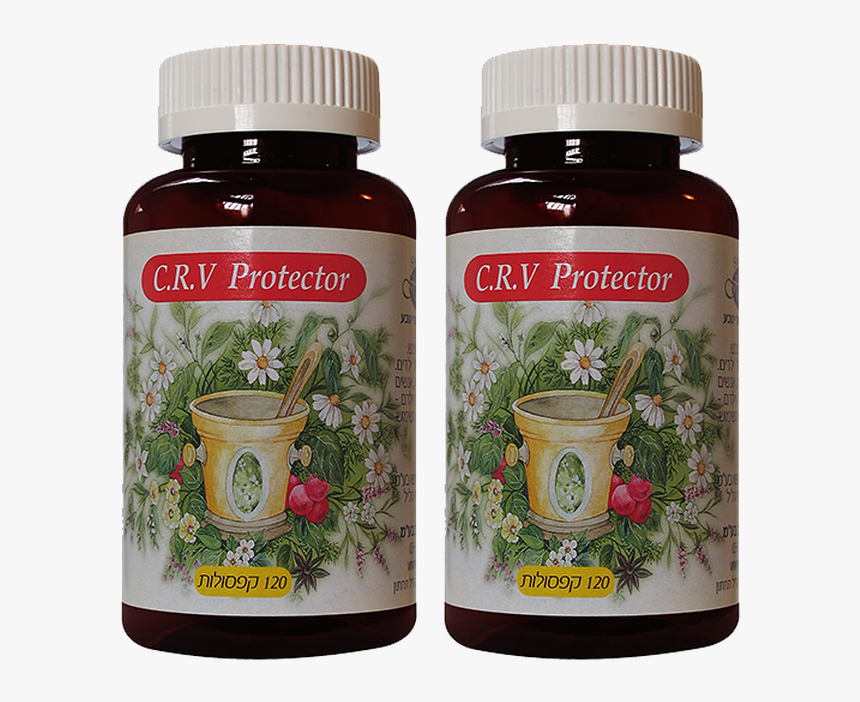 Perforate St John's Wort, HD Png Download