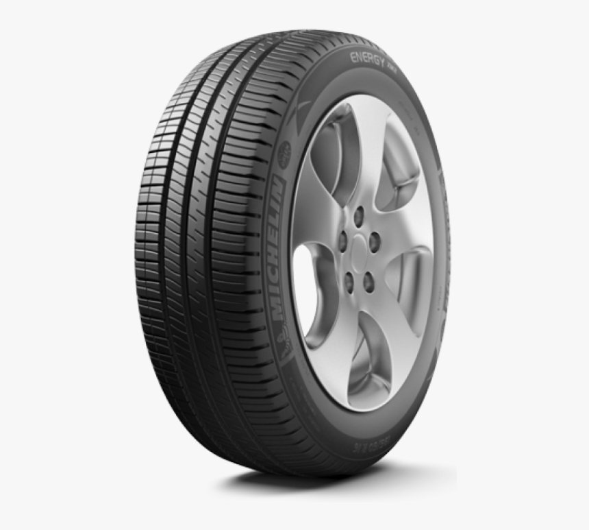 Llantas Cromadas Llantas Con Neumaticos Ofertas Llantas - Michelin Latitude Sport 3, HD Png Download