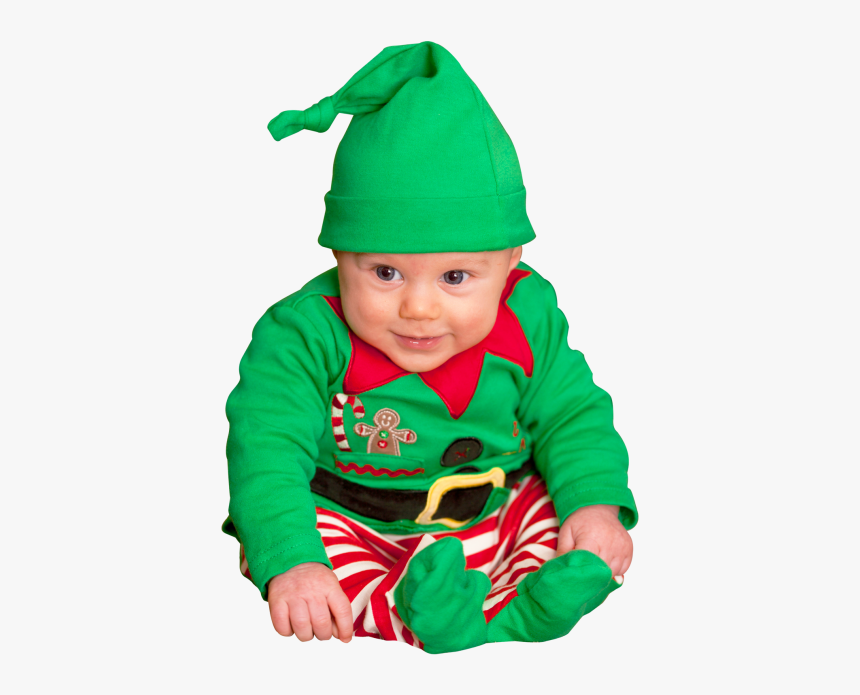 Baby Images Png, Transparent Png