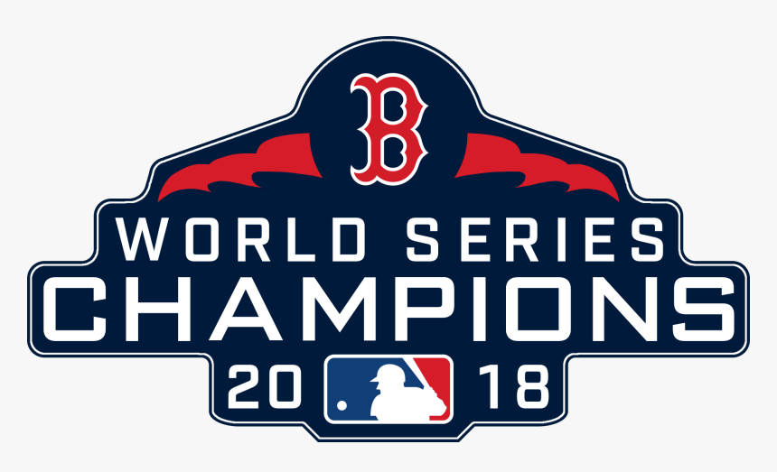 Transparent Reddit Alien Png - World Series Logo Png 2018, Png Download