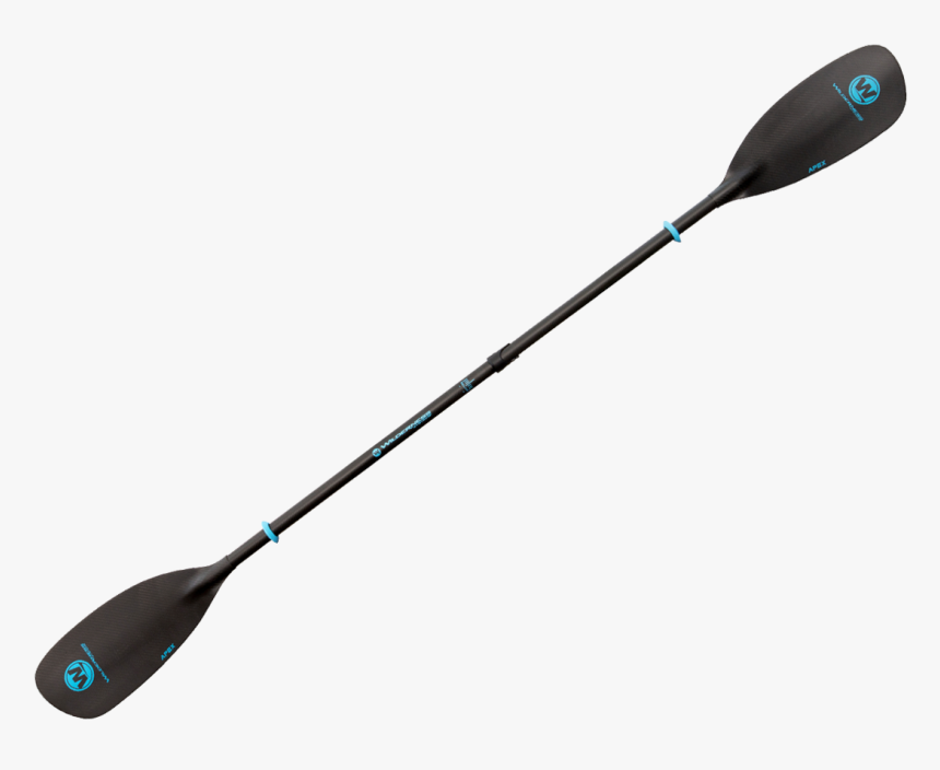 Product Image Paddle- - 2018 Louisville Slugger Solo 618, HD Png Download