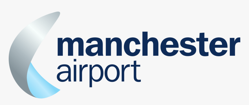 Manchester Airport Parking Logo, HD Png Download