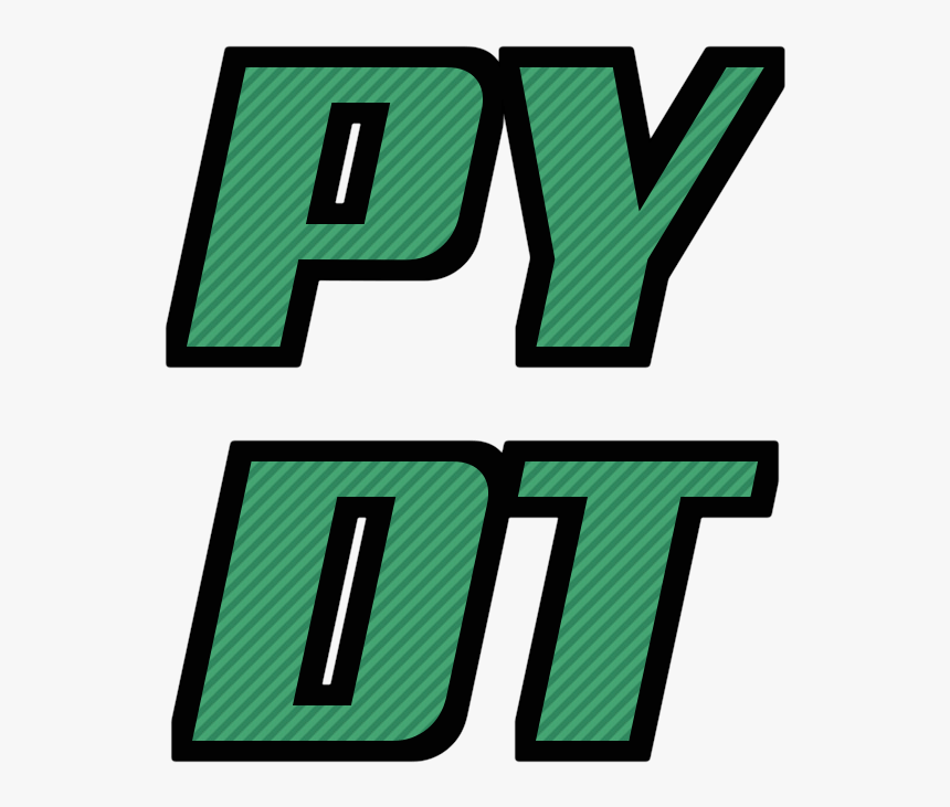 Clip Art, HD Png Download