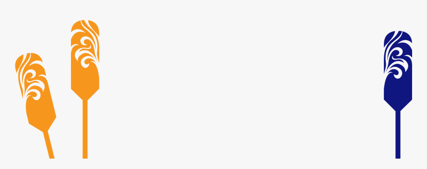 Dragon Boat Paddle Clip Art, HD Png Download , Transparent Png Image