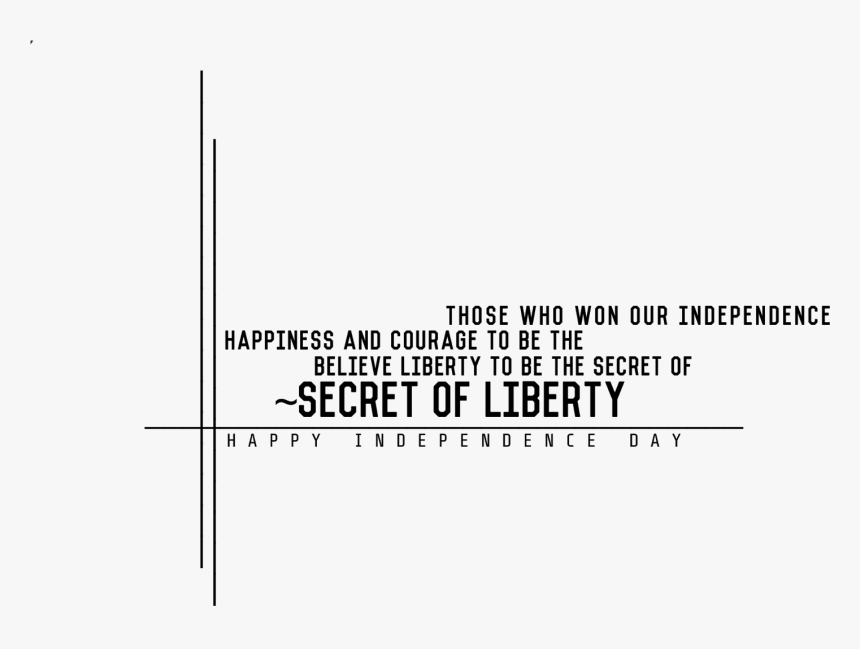 Png Text Effects Download - Calligraphy, Transparent Png