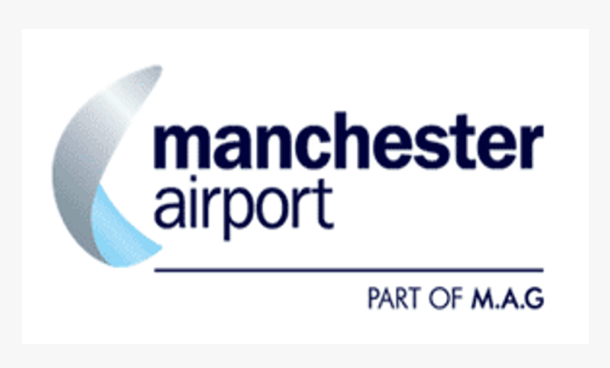 Manchester Airport Parking - Graphics, HD Png Download