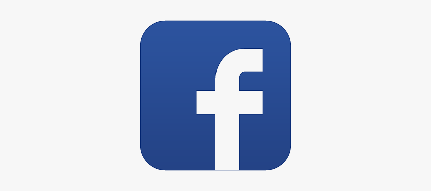 Https - //www - Facebook - Com/bmes - Qc - Cross, HD Png Download