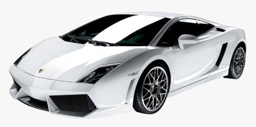 Lamborghini Png Image - Lamborghini Gallardo Lp560 4, Transparent Png