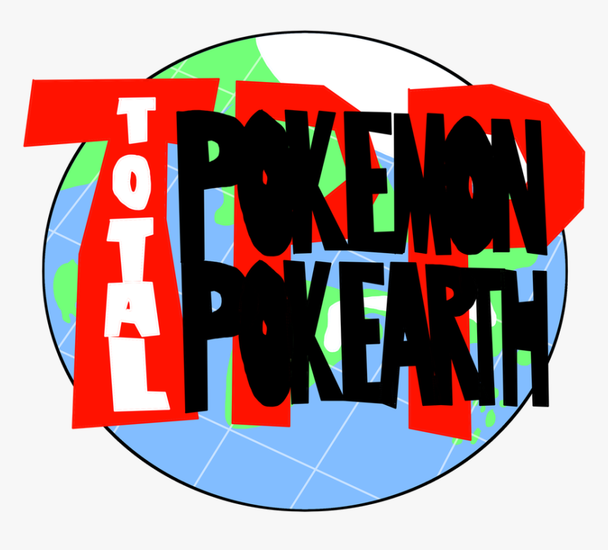 Graphic Design, HD Png Download